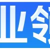 1️⃣