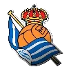 🇪🇸