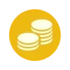 💲