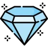 💎