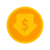 💲
