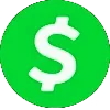 💰