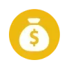 💲