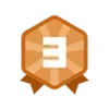 🥉