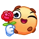 🌹
