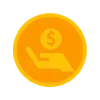 💲