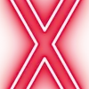 🩸