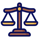 ⚖️
