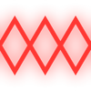 🩸