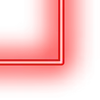 🚫
