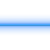 🌀