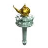 🌟
