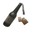 🧨