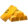 💰