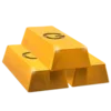 💰