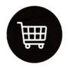 🛒