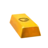 💰