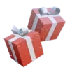 🎁