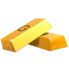 💰