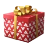 🎁