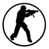 🔫