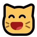 😄