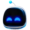 🤖