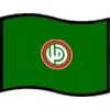🇱🇧