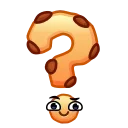 🤔