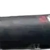 🚀