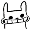 😁