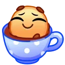 ☕️