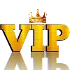 👑