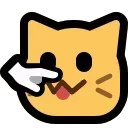 👉