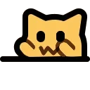 🥁
