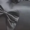 ⭐️