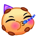 🥳