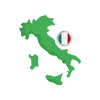🇮🇹