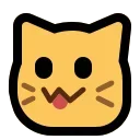 😛