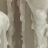 ⭐️