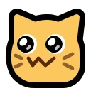 🥺