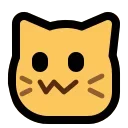 😀