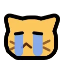 🫠