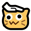 👋