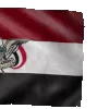 🇾🇪