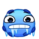 🥶