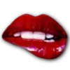 💋