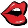 💋