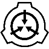 🔲