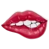 💋